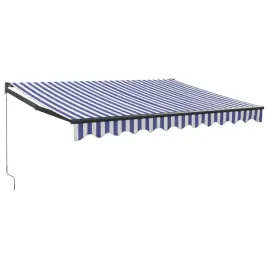 zwijana-markiza-niebiesko-biala-35x25-m-tkanina-i-aluminium
