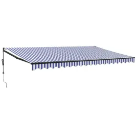 zwijana-markiza-automatyczna-niebiesko-biala-5x3-m