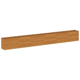 podwyzszona-grzadka-ogrodowa-578x50x69-cm-stal-corten