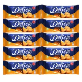 10x-delicje-szampanskie-pomaranczowe-z-czekolada-147g