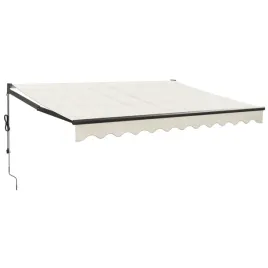 zwijana-markiza-automatyczna-kremowa-35x25-m