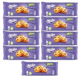 milka-ciasteczka-pieguski-choco-135g-9szt