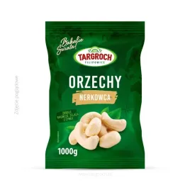 orzechy-nerkowca-cale-orzechy-1kg-targroch