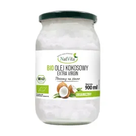 olej-kokosowy-bio-extra-virgin-ekologiczny-naturalny-filipiny-900ml-natvita