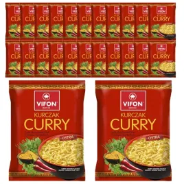 vifon-curry-zupa-smak-kurczaka-24x70g
