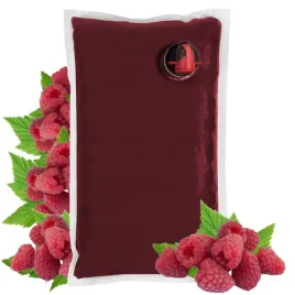 sok-15l-z-malin-100percent-naturalny-bez-cukru-nfc