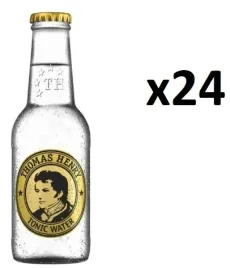 thomas-henry-tonic-water-200-ml-x-24-szt-zestaw