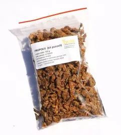 propolis-kit-pszczeli-surowy-polski-100-g