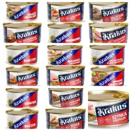 konserwy-krakus-300g-zestaw-17-wyjatkowych-smakow