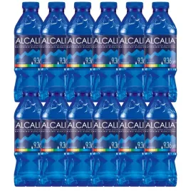 woda-alkaliczna-alcalia-ph-936-superwater-12x1l