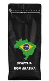 kawa-ziarnista-1kg-swiezo-palona-100percent-arabica-brazylia