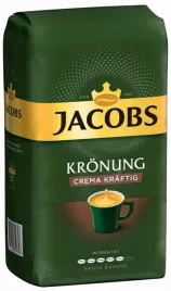 kawa-ziarnista-jacobs-kronung-kraftig-crema-1kg