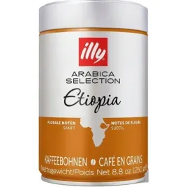 illy-etiopia-arabica-kawa-ziarnista-250g