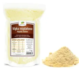 maka-migdalowa-migdaly-mielone-wysoka-jakosc-1kg