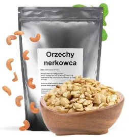 orzechy-nerkowca-kawalki-nerkowce-1kg