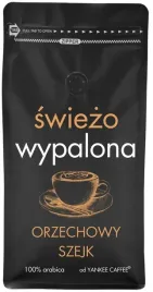 kawa-ziarnista-1kg-swiezo-palona-100percent-arabica-smakowa-orzechowa-do-ekspresu