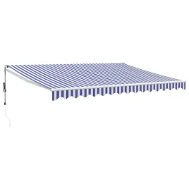 zwijana-markiza-automatyczna-niebiesko-biala-45x3-m