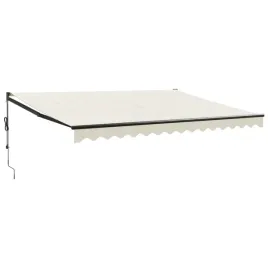 zwijana-markiza-automatyczna-kremowa-45x3-m