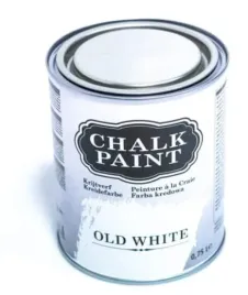 chalk-paint-farba-kredowa-renowacyjna-old-white-biala-075l