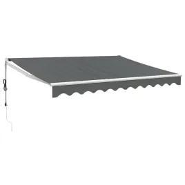 zwijana-markiza-automatyczna-antracytowa-3x25-m