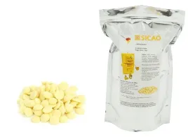 najlepsza-czekolada-biala-1-kg-do-fontann-fondue