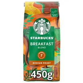 kawa-ziarnista-starbucks-breakfast-blend-450g