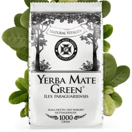 yerba-mate-green-despalada-1kg-sin-palo-1000g