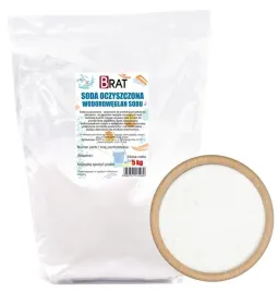 soda-oczyszczona-5kg-spozywcza-wodoroweglan-sodu