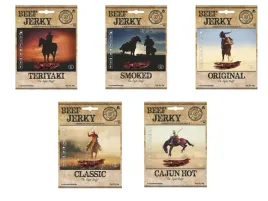 beef-jerky-suszona-wolowina-250g-przekaska-do-piwa-5-smakow