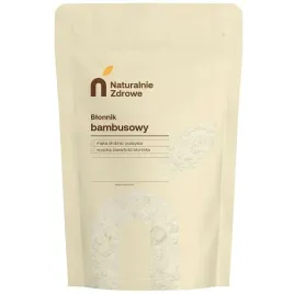 blonnik-bambusowy-maka-bambusowa-keto-500g