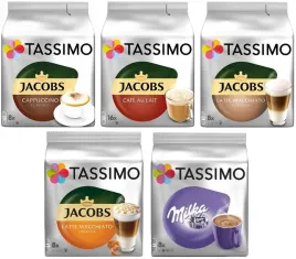 kapsulki-tassimo-jacobs-zestaw-kawy-mleczne-48szt