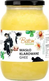 maslo-klarowane-ghee-oczyszczone-ajurweda-1l-batom