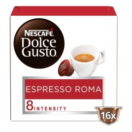 kapsulki-nescafe-dolce-gusto-espresso-roma-16szt