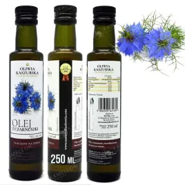 olej-z-nasion-czarnuszki-tloczony-na-zimno-nierafinowany-czarnuszka-250ml