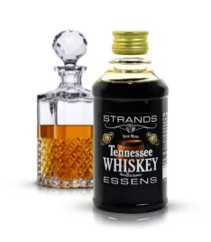 zaprawka-strands-tennessee-whisky-250ml-jacek-d