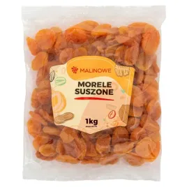 morele-jasne-suszone-1kg-morela-suszona-doskonala-jakosc-premum