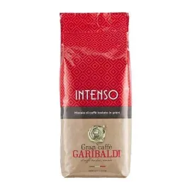 garibaldi-intenso-kawa-ziarnista-1-kg
