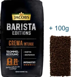 kawa-ziarnista-jacobs-barista-crema-intenso-1kg