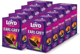 lisciasta-herbata-czarna-premium-earl-grey-jakosciowe-liscie-100g-loyd