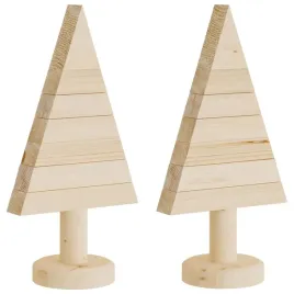 drewniane-choinki-do-ozdobienia-2-szt-30-cm-drewno-sosnowe
