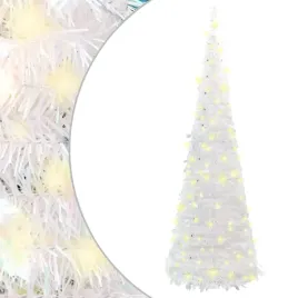 sztuczna-choinka-typu-pop-up-150-led-biala-180-cm