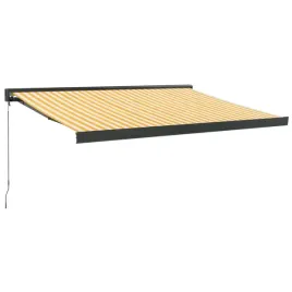 zwijana-markiza-zolto-biala-3x25-m-tkanina-i-aluminium