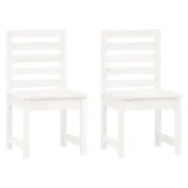 krzesla-ogrodowe-2-szt-biale-50x48x915-cm-drewno-sosnowe