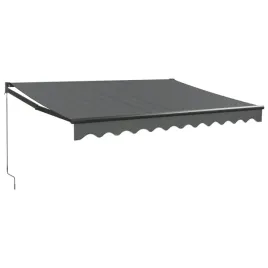 zwijana-markiza-antracytowa-35x25-m-tkanina-i-aluminium