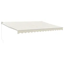zwijana-markiza-kremowa-45x3-m-tkanina-i-aluminium