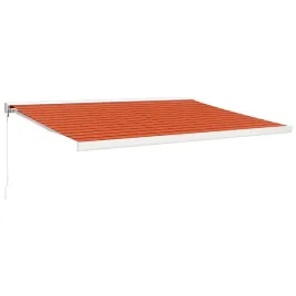 zwijana-markiza-pomarancz-i-braz-4x3-m-tkanina-i-aluminium