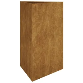donica-ogrodowa-50x43x75-cm-stal-kortenowska