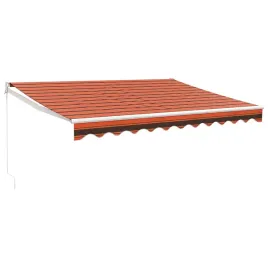 zwijana-markiza-pomarancz-i-braz-35x25m-tkanina-i-aluminium