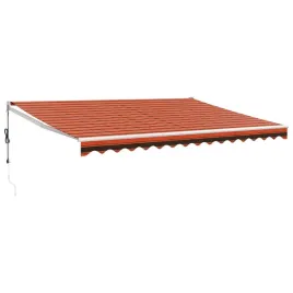 zwijana-markiza-automatyczna-pomaranczowo-brazowa-45x3-m