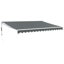 zwijana-markiza-automatyczna-antracytowa-45x3-m